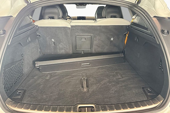 Polestar 3 16 of 30