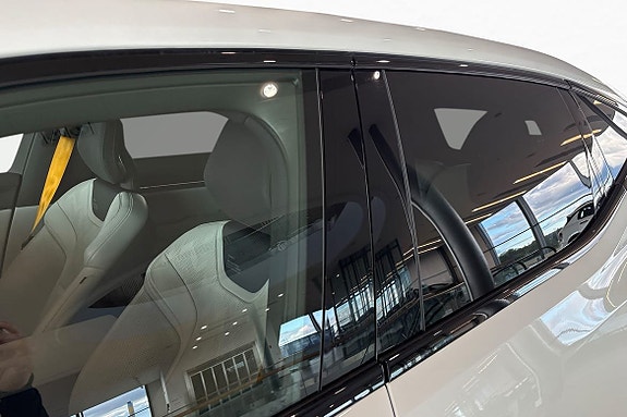 Polestar 3 20 of 30