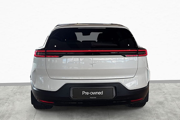Polestar 3 5 of 30