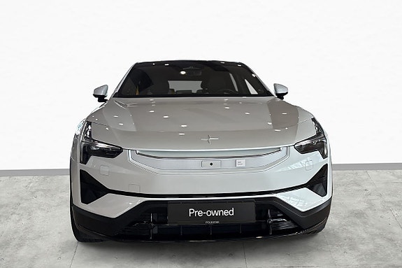 Polestar 3 3 of 30