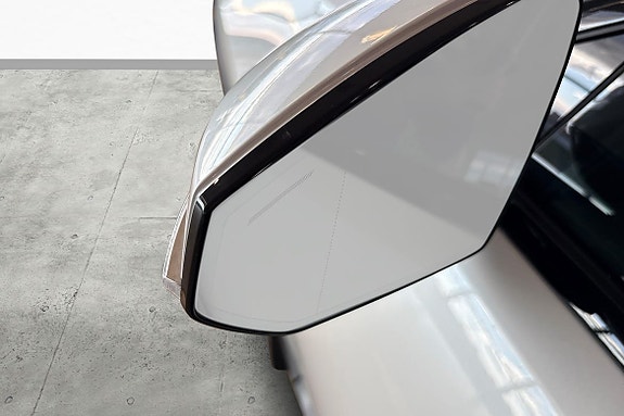 Polestar 3 21 of 30