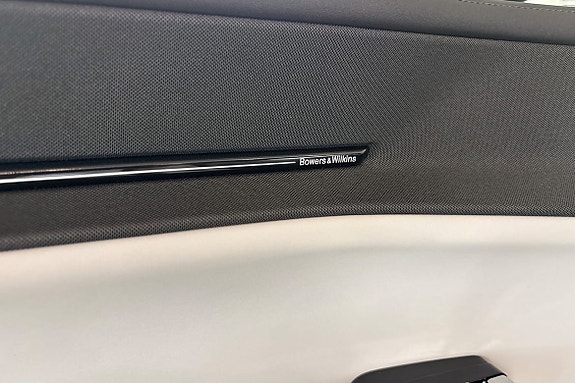Polestar 3 26 of 30