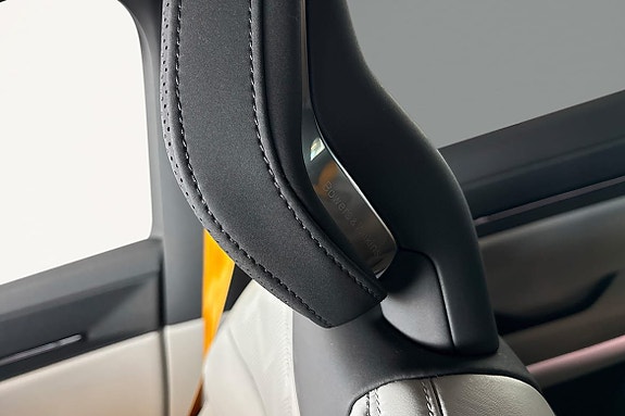 Polestar 3 28 of 30