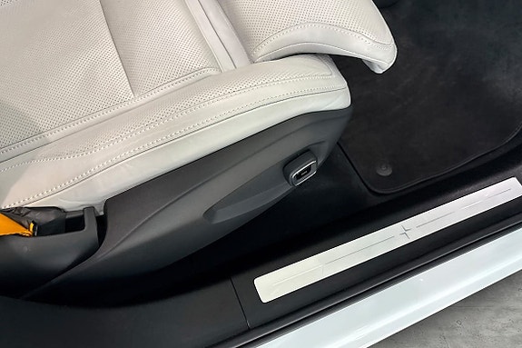 Polestar 3 25 of 30