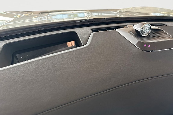 Polestar 3 27 of 30