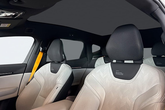 Polestar 3 23 of 30