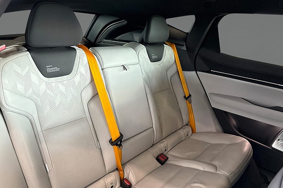 Polestar 3 15 of 30