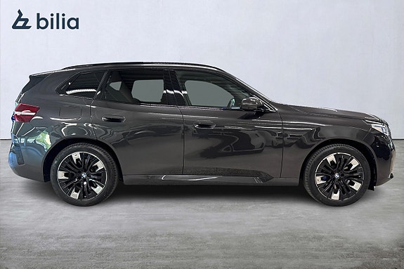 BMW X3 18 of 20
