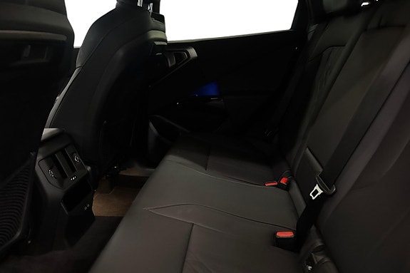 BMW X3 11 of 20
