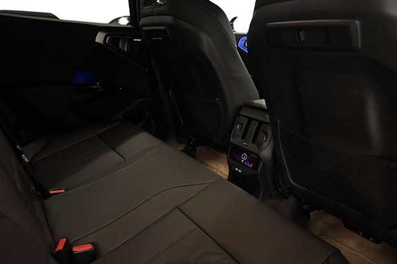 BMW X3 7 of 20