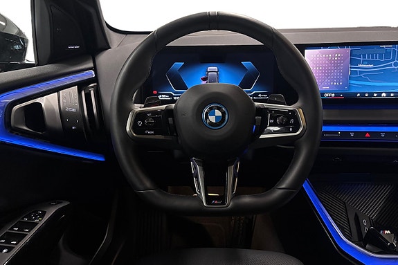 BMW X3 9 of 20