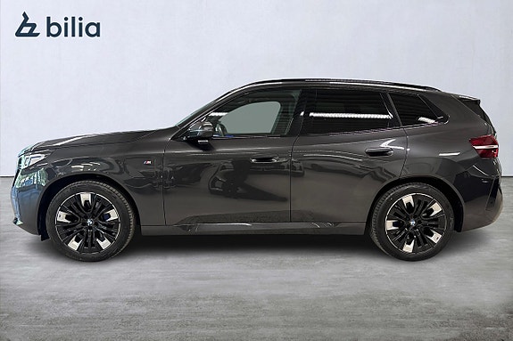 BMW X3 3 of 20