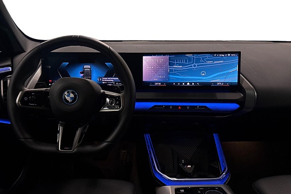 BMW X3 8 of 20