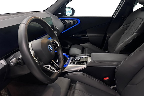 BMW X3 12 of 20