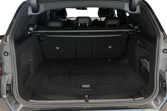 BMW X3 10 of 20