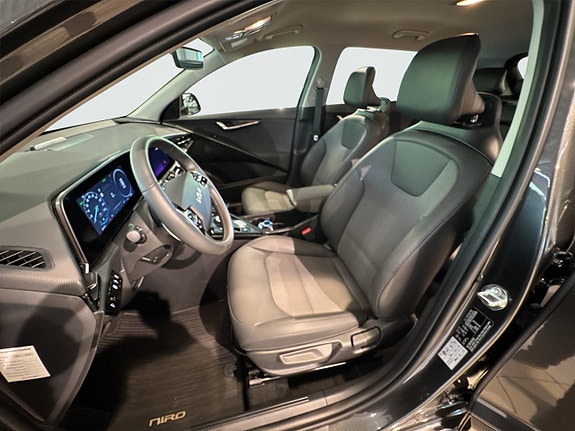 Kia Niro 8 of 27