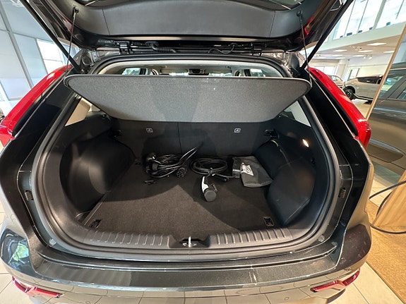 Kia Niro 14 of 27