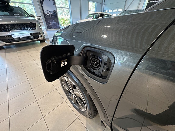 Kia Niro 20 of 27