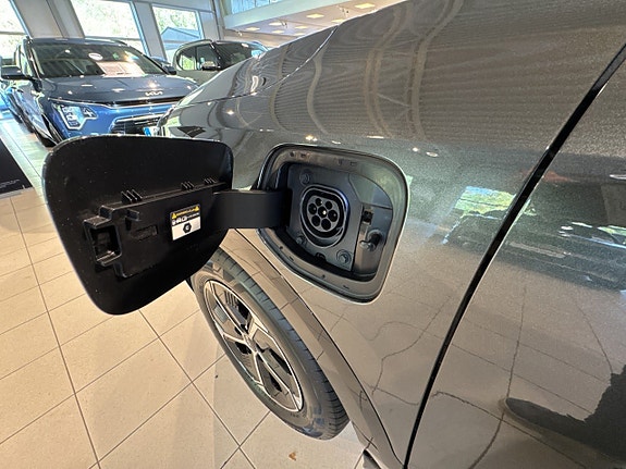 Kia Niro 20 of 27
