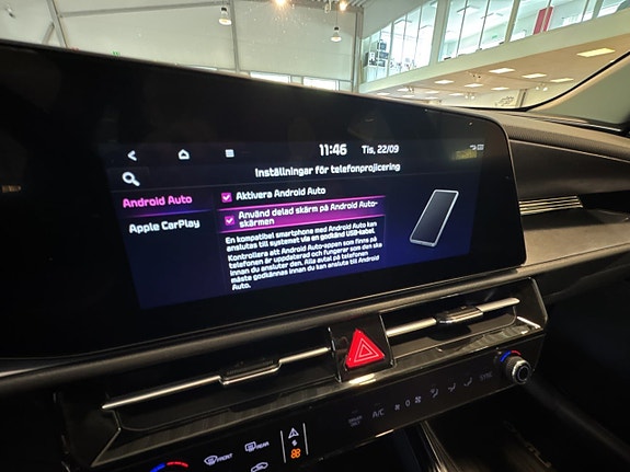 Kia Niro 18 of 27