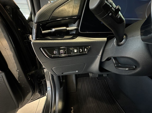 Kia Niro 16 of 27