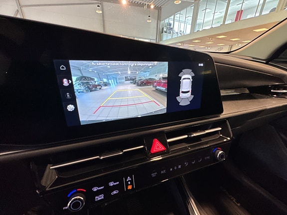 Kia Niro 17 of 27