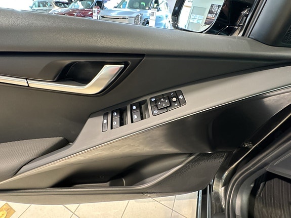 Kia Niro 19 of 27