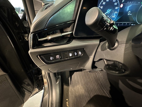 Kia Niro 18 of 27