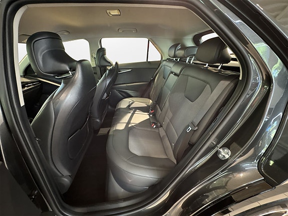 Kia Niro 9 of 27