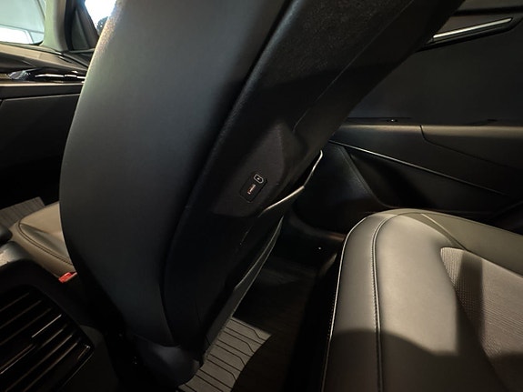 Kia Niro 19 of 27
