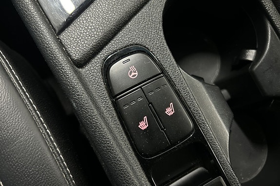 Kia Niro 18 of 30