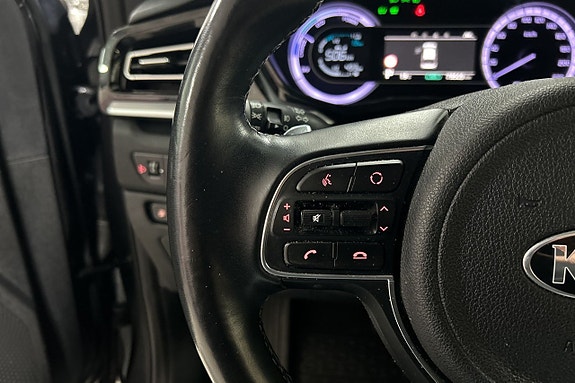 Kia Niro 20 of 30