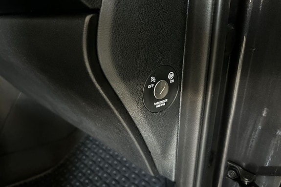 Kia Niro 29 of 30