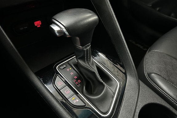 Kia Niro 19 of 30
