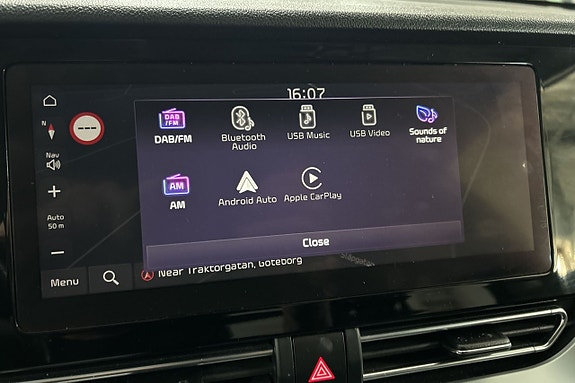 Kia Niro 16 of 30