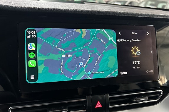 Kia Niro 14 of 30