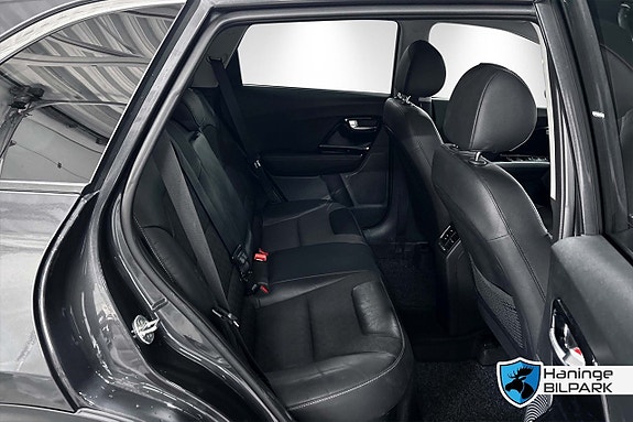 Kia Niro 30 of 30
