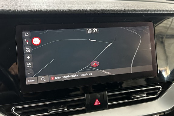 Kia Niro 15 of 30