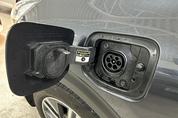 Kia Niro 27 of 30