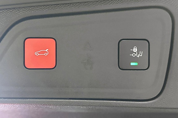 Peugeot 3008 15 of 20