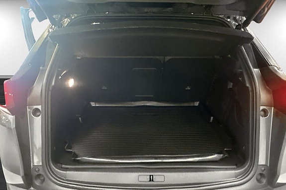 Peugeot 3008 14 of 20