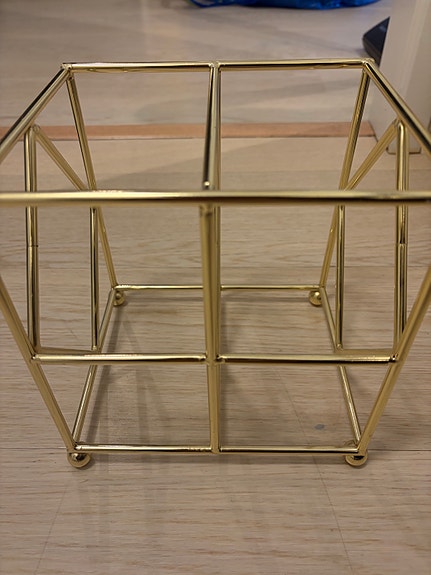 Product image 1 of 8