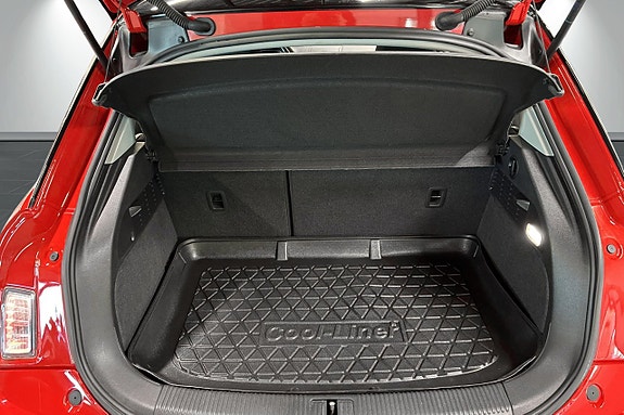 Audi A1 17 of 26