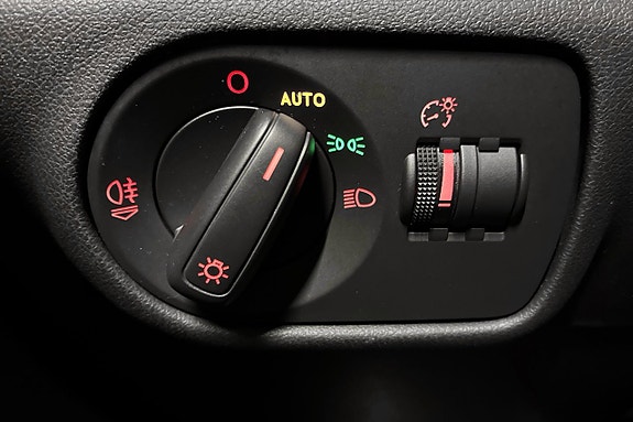 Audi A1 25 of 26