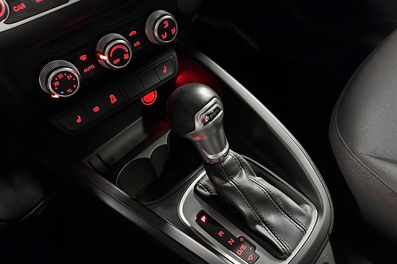 Audi A1 21 of 26