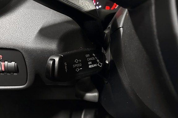 Audi A1 26 of 26