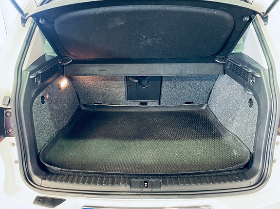 Volkswagen Tiguan 11 of 12