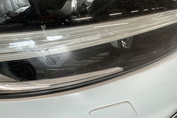 Volvo V40 21 of 22