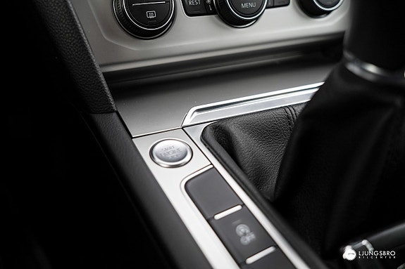 Volkswagen Passat 6 of 8