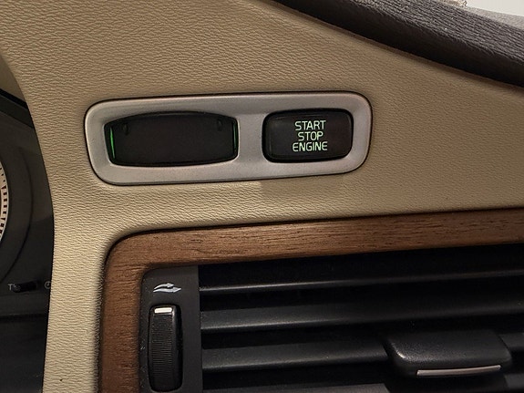 Volvo S80 14 of 22